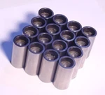 Solid Lifters For Mopar Chrysler Dodge Big Block 440 383 Free Shipping!!. Fixed Price $199.95.