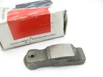 Perfect Circle R-912 Engine Rocker Arm For 1981-1987 Chrysler 2.2L 2.5L. Fixed Price $10.99.