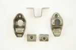 Pioneer Cables Engine Rocker Arm Kit For Jeep RK-407-X. Fixed Price $40.67.
