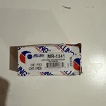 Melling MR-1341 Stock Replacement Rocker Arm. Fixed Price $14.99.