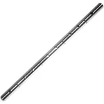 ERAS153 Dnj Rocker Arm Shaft For Expo Mitsubishi Montero Sport Eclipse Galant. Fixed Price $38.02.