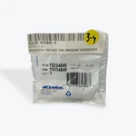 New Acdelco 15234846 Tpms Sensor Nut Gm. Fixed Price $11.00.
