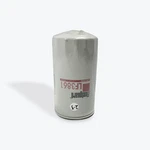 New Fleetguard LF3861 Lube Filter. Fixed Price $20.00.