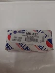 Engine Rocker Arm-stock Melling MR-827. Fixed Price $14.99.