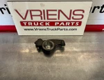 4003905 Engine Rocker Arm S1. Fixed Price $102.00.