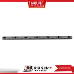 92-97 Exhaust Rocker Arm Shaft For Acura Passport 3.2L V6 Sohc 24V Dnj ERAS350. Fixed Price $53.99.