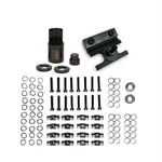 Speedway Gm Ls Series Trunnion Upgrade And Install Kit. Fixed Price $249.99.