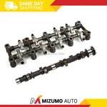 Camshaft Rocker Arm Fits 85-95 Toyota 22R 2.4L Sohc Celica Pickup 4RUNNER. Fixed Price $214.95.