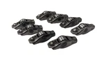 New Genuine Mopar Engine Rocker Valve Arm Pack (X8) (2011-2024) Oe 05184296AH. Fixed Price $274.88.