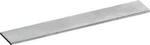 Allstar Performance Alum Flat Stock 1IN X 3/16IN 7.5FT- ALL22251-7. Fixed Price $64.25.
