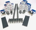Rocker Arms Assembly Set For Chrysler Dodge Plymouth 273 318 340 360 1967-1988. Fixed Price $402.67.