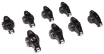Comp Cams 1605-8 Sb Chevy Ultra Pro Magnum 1.6 Roller Rocker Arm 7/16 Stud Set. Fixed Price $256.95.