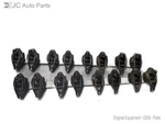 Complete Rocker Arm Set For 03-07 Chevrolet Silverado 2500 Hd 6.0 12552203 4WD. Fixed Price $74.95.
