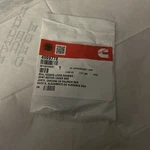 Cummins 4999778 Engine Rocker Arm Seal EPA13 12 Liter Isx/qsx.. Fixed Price $49.00.