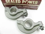 (2) Sealed Power R-915 Exhaust Rocker Arms For 1979-1990 Dodge 1.4L 1.5L 1.6L. Fixed Price $26.99.