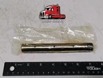 Cam Follower Shaft For 855. Pai # 045005. Ref. Cummins 3065125 3017031 42443. Fixed Price $45.00.