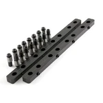 Speedmaster PCE259.1008.02 Engine Rocker Arm Stud Girdle. Fixed Price $110.42.