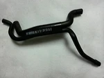 Engine Crankcase Breather Hose Wd Express 11151247903. Fixed Price $22.00.