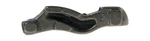 Perfect Circle R-873 214-2084 Engine Rocker Arm Kit Fits 1974-1990 Ford Mustang. Fixed Price $14.35.