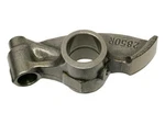 Rocker Arm For 95-98 Porsche 911 CD61N5 (intake). Fixed Price $97.10.