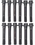 Optitorque Technologies Llc Cummins Rocker Arm Stud Kit 5.9 24V- 10782. Fixed Price $165.49.