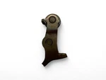 Mini Cooper Valvetronic Intermediate Lever 11377539969 07-16 R5X R6X. Fixed Price $24.99.
