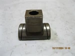 Engine Rocker Arm Pivot Elgin RM-8825. Fixed Price $14.99.