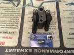 94 95 96 97 98 Dodge 2500 3500 Cummins Valve Rocker Arm Tree Train 0808. Fixed Price $50.00.
