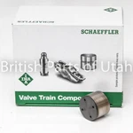 Land Range Rover Sport LR4 Fuel Pump Direct Injection Tappet Cam Follower Oem. Fixed Price $35.95.