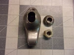 Mcquay-norris RM-55 Rocker Arm Kit. Fixed Price $11.99.