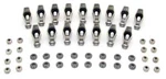 Comp Cams 1431-16 Magnum Roller 1.6 Ratio Rocker Arm Set Ford 289 302 351W. Fixed Price $230.58.