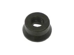 German 52MC49T Rocker Arm Shaft Nut Fits 1965-1994 Porsche 911. Fixed Price $17.68.