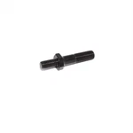 Comp Cams 4514-1 Hi-tech Rocker Arm Stud, 3/8-16, 1.900 Length, Each. Fixed Price $23.99.