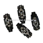 New For Mazda 3 Bm/bn 6 Gj/gl CX-5 Kf/ke 2.2D A1 4PCS Rocker Arm SH09-12-150 Us. Fixed Price $93.27.