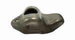 Perfect Circle 214-2085 Engine Rocker Arm 2142085 Jeep American Motors 1982-1972. Fixed Price $14.25.