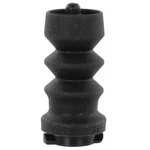 Genuine Ford Tappet Assembly ML3Z6500C. Fixed Price $11.74.