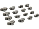 Skp Rocker Arm Fits Chevy Malibu 2004-2017 Sedan 4DR 89VRJQ. Fixed Price $103.49.
