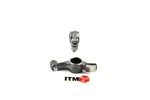 Engine Rocker Arm-dx Itm 056-6215 Fits 84-85 Honda Civic 1.3L-L4. Fixed Price $44.99.