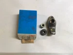 New Trw Engine Rocker Arm Kit 44042K. Fixed Price $12.75.