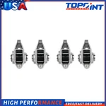 Fits Chevrolet Express 2500 3500 Gmc Cadillac 4.8L 5.3L 6.0L Ls Rocker Arm. Fixed Price $32.63.