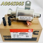 Cummins Fuel Pump A064S965 149-2620 Fit For Onan Generator A029F887 A047N929. Fixed Price $48.50.