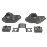 Melling MRK-551-2 Stock Replacement Rocker Arm Kit. Fixed Price $26.42.
