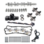 For Vw Jetta MK5 2005 2006 1.9 Tdi Brm Camshaft Lifter Bearing Rocker Arm Kit. Fixed Price $429.99.