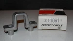 Perfect Circle 214-1061 Engine Rocker Arm Pivot. Fixed Price $9.95.