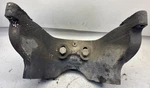 Detroit DD15 Engine Mount - Used P/n A4722232104. Fixed Price $170.00.