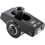 Jegs 20990 Aluminum Roller Rocker Arms Small Block Ford. Fixed Price $363.99.