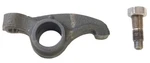 Trw 44092K Intake Engine Rocker Arm. Fixed Price $15.61.