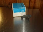 New Nos Gm Engine Rocker Arm 561565 1952 1953 1954 1955 Oldsmobile 303 324. Fixed Price $22.50.