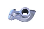 New Oem Ford FO2Z-6564-B Rocker Arm Nos. Fixed Price $9.95.