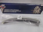 Engine Timing Chain Tensioner Guide-stock Right Carquest 9340. Fixed Price $29.95.